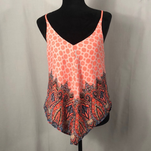 HeartSoul Tops - Heartsoul Tank Top